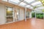 7 Belsera Court, Northpark, Auckland - Carousel 7