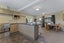20 Royal Terrace, Alexandra, Alexandra - Carousel 2