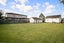 17 Great South Road, Papatoetoe, Auckland - Carousel 22