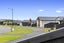 90 Benashet Drive, Lincoln, Lincoln - Carousel 4