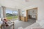 84 Park Avenue, Waitarere Beach, Horowhenua, Manawatu / Whanganui - Carousel 3