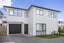 4A Thomas Rielly Avenue, Hobsonville, Auckland - Carousel 1