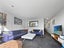 65/120 Rintoul Street, Newtown, Wellington - Carousel 3