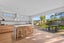 28 Chester Avenue, Westmere, Auckland - Carousel 3