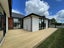 574 Borman Road, Flagstaff, Hamilton - Carousel 19