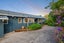 12 Whitehills Road, Waitoki, Silverdale - Carousel 38