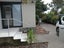 10 Manurere Street, Hei Hei, Christchurch - Carousel 2