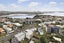 6/76 Coates Avenue, Orakei, Auckland - Carousel 22