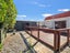 10 Taonui Street, Waitarere Beach, Levin - Carousel 26