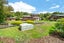 31 Amber Grove, Birchville, Upper Hutt - Carousel 6