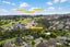93 Aberley Road, Schnapper Rock, Auckland - Carousel 22