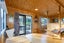 12B Nei Street, Rangataua - Carousel 5