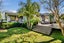 155 Grand Drive, Remuera, Auckland - Carousel 1