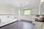 56 Almorah Road, Epsom, Auckland - Carousel 11