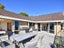 76 Greenwich Street, Waihola - Carousel 18