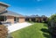 53A St Martins Road, Saint Martins, Christchurch - Carousel 17