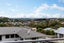 24A Thimble Lane, Whitby, Porirua - Carousel 34