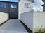 131 Waituarua Drive, Takanini, Auckland - Carousel 42