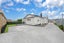 15A Somerset Road, Mount Roskill, Auckland - Carousel 23