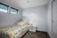 410/40 Library Lane, Albany, Auckland - Carousel 15