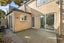 25B Montrose Street, Sydenham, Christchurch - Carousel 14
