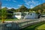 1953 Whangarei Heads Road, Whangarei Heads - Carousel 45