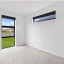 2/78 Sandwich Road, St Andrews, Hamilton - Carousel 8