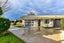 1/14 Tulloch Place, Papanui, Christchurch - Carousel 14