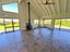 1025 Takatu Road, Tawharanui Peninsula, Matakana - Carousel 5