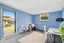 2/104 Coronation Road, Hillcrest, Auckland - Carousel 15