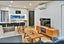 1/21 Parson Lane, Papatoetoe, Auckland - Carousel 7