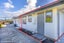 3/138 Geraldine Street, Edgeware, Christchurch - Carousel 2