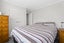30 Seachange Drive, Leamington, Cambridge - Carousel 23
