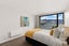 15 Richards Park Lane, Fernhill, Queenstown - Carousel 17