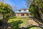 13 Broadfell Avenue, Avonhead, Christchurch - Carousel 17