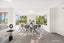 91 Simpson Road, Ranui, Auckland - Carousel 5