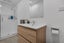 59 Ivy Nola Way, Henderson, Auckland - Carousel 12