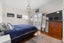 67 Barrack Road, Mount Wellington, Auckland - Carousel 6