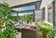 96 Arran Point Parade, Orewa, Orewa - Carousel 6