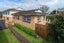 3/327 Great South Road, Papakura, Auckland - Carousel 4