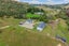 106D Totara Road, Ararimu, Drury - Carousel 27