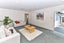3/7 Cape Road, Māngere, Auckland - Carousel 5