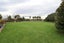 14 Danube Road, Limehills, Winton - Carousel 34