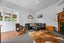 92 Lake Road, Frankton, Hamilton - Carousel 3