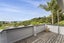 37 Dingadee Street, Welcome Bay, Tauranga - Carousel 3