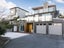 7 Lakshmi Place, Khandallah, Wellington - Carousel 1