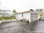 42 Rangiora Avenue, Roslyn, Palmerston North - Carousel 20