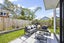 37 Corunna Road, Milford, Auckland - Carousel 3