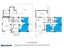 77 MacLeans Road, Bucklands Beach, Auckland - Carousel 32