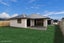 2 Keri Rua Road, Leamington, Cambridge - Carousel 19